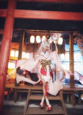 vibos中国老妈_HD免费观看电视剧