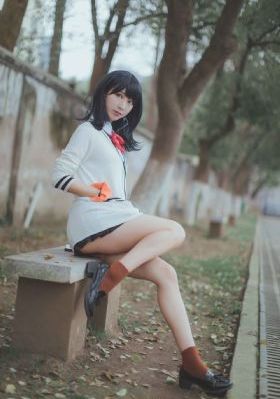 大胸的儿媳妇_剧情片动漫在线观看