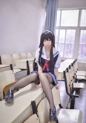 掌心36集电视剧免费观看_国产剧高清完整版