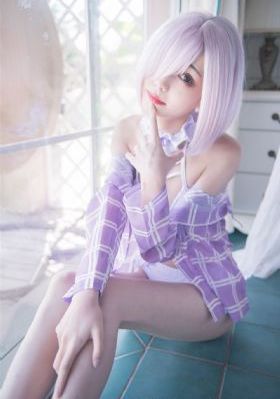 女子裸体打篮球在线观看_1080迅雷电影在线