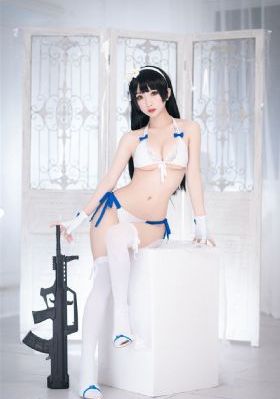 龚钥菲3d潘金莲免费播放_HD神马在线观看
