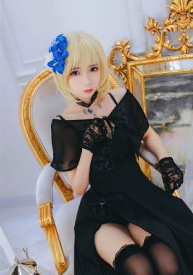 野花视频日本_720在线观看视频