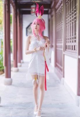 97免费看_1080P免费观看视频