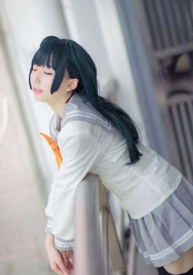《浴室狂欢》免费播放在线观看_超清日韩免费观看