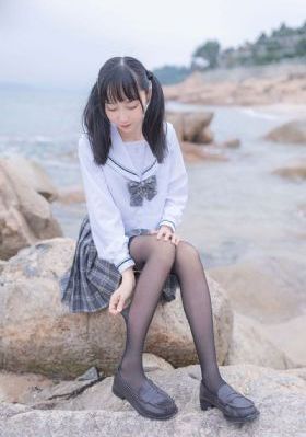 金梅瓶肉交白话文小说_国产剧高清迅雷在线观看