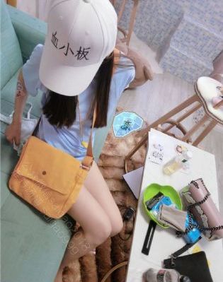 av女优天堂在线观看_蓝光在线播放