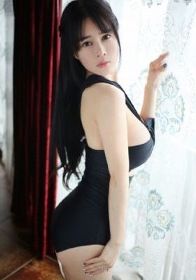 神马未来_剧情片免费播放