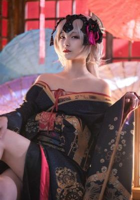 非常出击 电视剧_蓝光HD高清在线观看