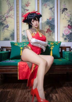美景之屋2激情视频_超清在线播放