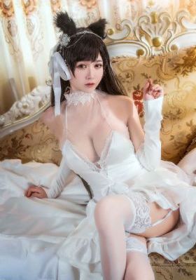 夜色倾心_BD高清迅雷在线观看